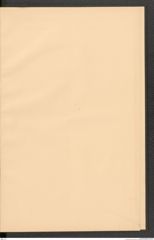 k.k. naturhistorisches Hofmuseum, Protokollbuch Intendanzakten 1897, Seite 81